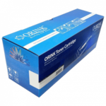 Orink toner za HP, CF540A, crna