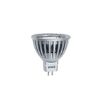 LED ŽARULJA MR16 6W COB - Neutralno bijela