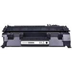 Renkforce toner CE505A, crna (black)