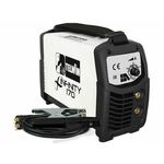 Telwin aparat za plinsko zavarivanje Infinity 170, inverter