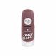Essence Gel Nail Colour brzosušeći lak za nokte sa sjajnim efektom 8 ml nijansa 29 CRAZY cocoa