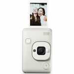 Fujifilm instax mini LiPlay misty bijeli