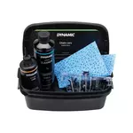 Set za čišćenje lanca Dynamic Care Premium Box DY-01
