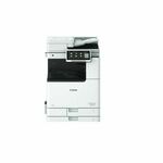 Canon imageRUNNER ADVANCE DX C3930i sa DADF, 5962C005