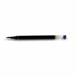 Uložak za roler 0,7mm Pilot BLS-G2-7 plavi