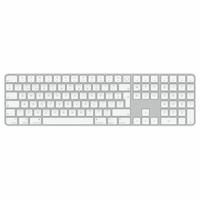 Apple Magic keyboard mk2c3cr/a bežični tipkovnica