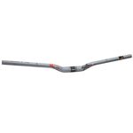 CIJEV KORMILA XLC PRO RIDE RISER-BAR HB-M16 780MM 31.8MM TITANIUM