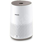 Philips AC0650/10 pročišćivač zraka, 12W, 170 m³/h, do 44 m²