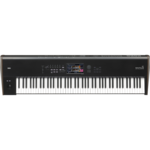 Korg Nautilus-88 AT