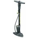 Topeak Joe Blow Max HP Black Podna pumpa