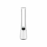 Vivax TFB-105MP