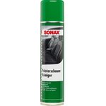 Sonax pjena za čišćenje sjedala, 400 ml