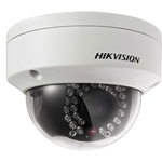 Hikvision video kamera za nadzor DS-2CD1121-I