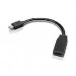 Lenovo Mini-DisplayPort to HDMI 0B47089