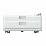 Dodatne ladice AW1, 4917C002
