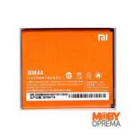 Xiaomi Redmi 2 originalna baterija BM44