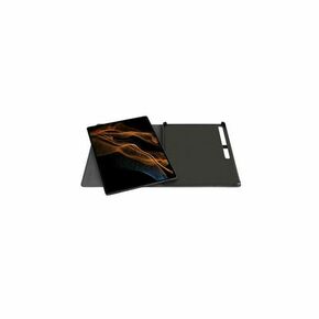 Futrola GECKO Easy-Click 2.0