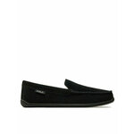 Polo Ralph Lauren Mokasinke Brenan 843955400004 Crna