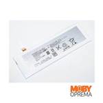 Sony Xperia M5 originalna baterija 124HLY0030A