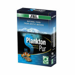 JBL PLANKTONPUR S2 16g