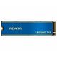 Adata Legend 710 SSD 2TB, M.2, NVMe