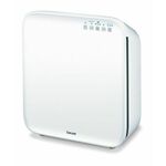 Beurer LR 310 pročišćivač zraka, 200 m³/h, do 54 m², HEPA filter