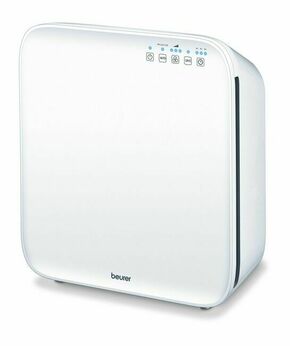 Beurer LR 310 pročišćivač zraka
