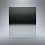 Ray Masters 84x100mm ND16 (1.2) Reversed Neutral Density ND Filter (CL-ND16R)