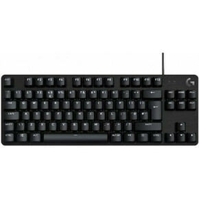 Logitech G413 TKL SE