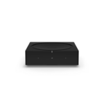 Pojačalo Sonos Amp crni