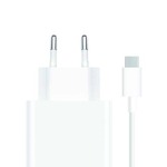 Xiaomi 33 W Charging Combo (Type-A) - Punjač