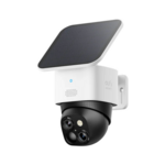 Anker video kamera za nadzor Eufy SoloCam S340, 2K
