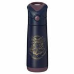 b.box Termo bočica sa slamkom, 500ml - Harry Potter