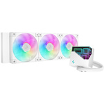 DeepCool LT360