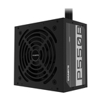 Gigabyte napajanje P550B, 550 W, 120mm