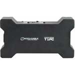 Accu Cable Power Bone T1PC Lighting Signal Distribution