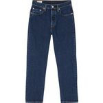 LEVI'S ® Traperice '501' plava 6795978
