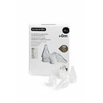 Nasal Aspirator Replacements Suavinex 10Units
