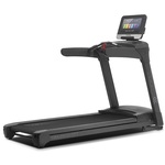 Toorx traka za trčanje TRX-2500 TFT