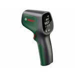 Bosch UniversalTemp