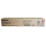 Toshiba toner T-FC30EM