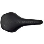 SJEDALO PHOBOS XCY BLK SAN MARCO