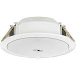 Monacor EDL-620EN