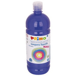 Boja tempera 1litra CMP.203TL1000500 tamno plava