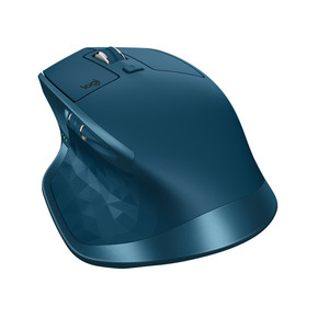 Logitech MX Master 2S bežični miš