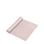 Lionelo Swaddle deka bambus 120x120 cm - Beige Sand