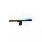 Razer Aether Monitor Light Bar - RGB LED light bar for gaming rooms