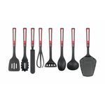 Mehrzer set kuhinjskih pomagala 8/1