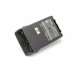 Baterija za Motorola XiR E8600 / E8608, 1600 mAh