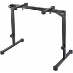 Konig & Meyer 18820 Omega Pro Crna